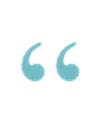 Image of quotation marks