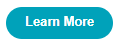 Learn more button