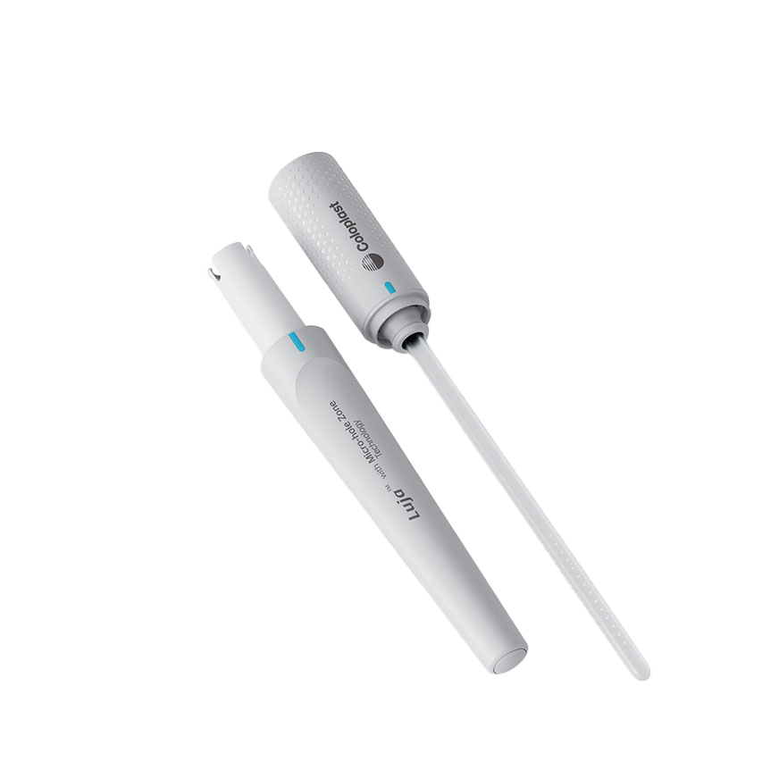 Luja™ Female