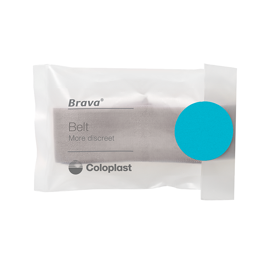 Brava® Belt