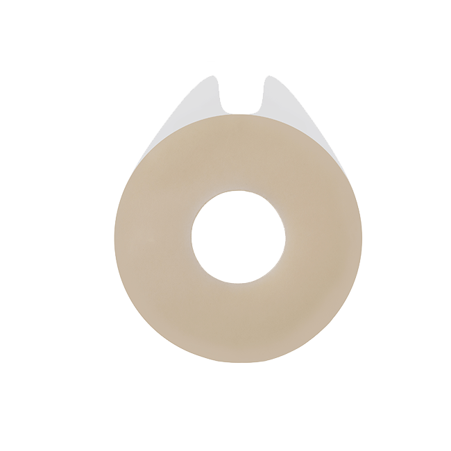 Brava® Mouldable Ring