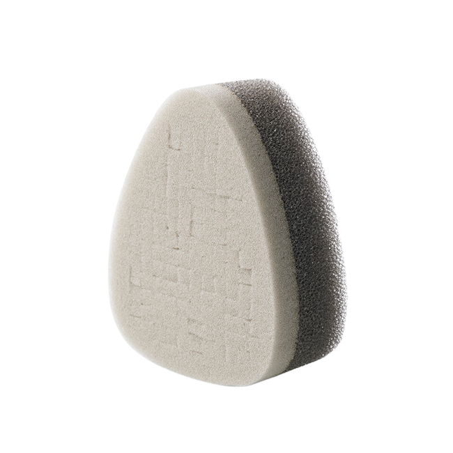 Alprep® Pad
