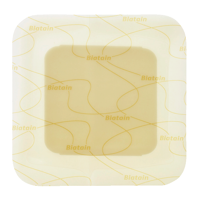Biatain® Adhesive