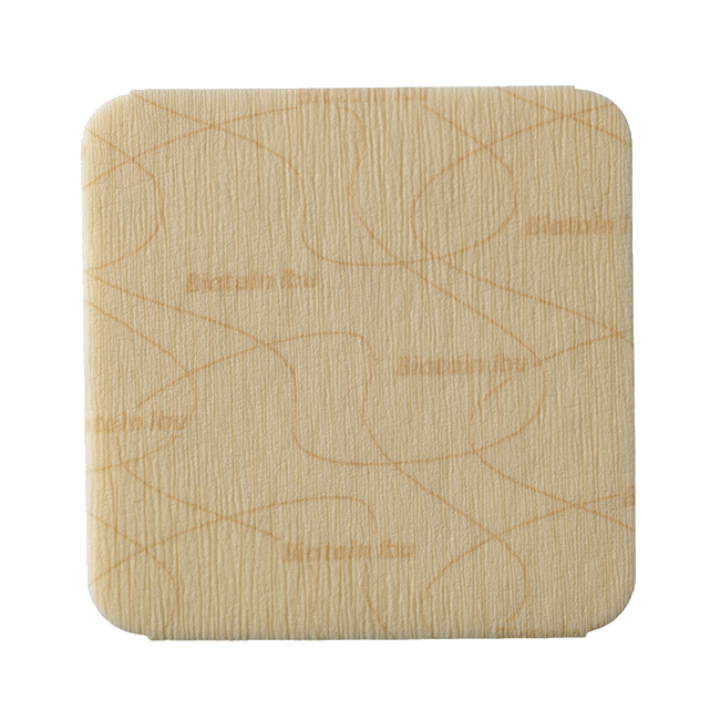 Biatain® Ibu Non-Adhesive