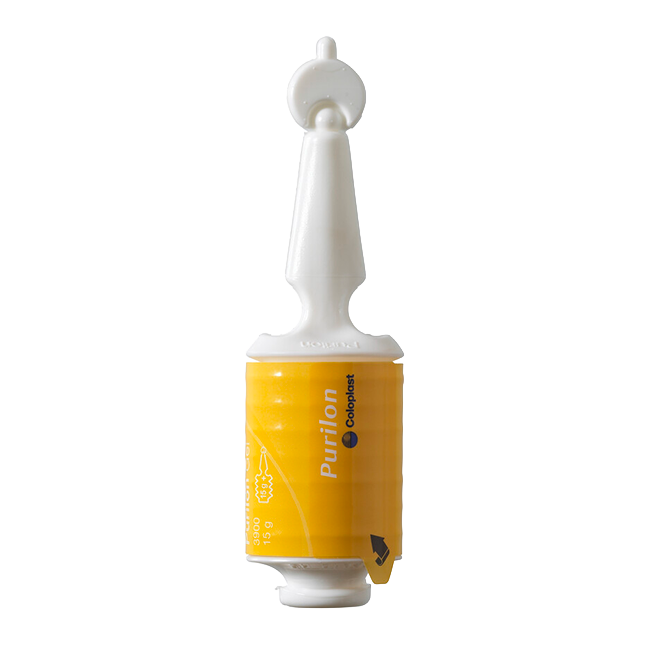 Purilon® Gel