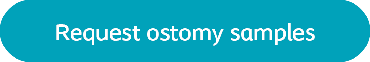 Request ostomy sample