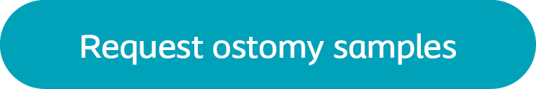 Request ostomy samples