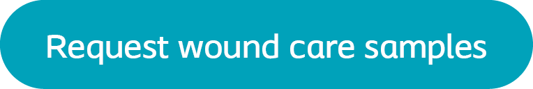 Request wound care samples